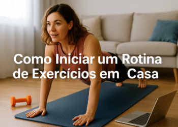 exercícios