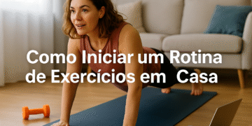 exercícios