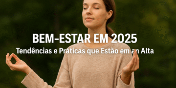 bem-estar