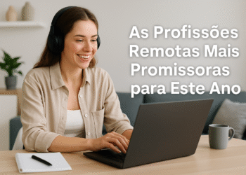 Profissões