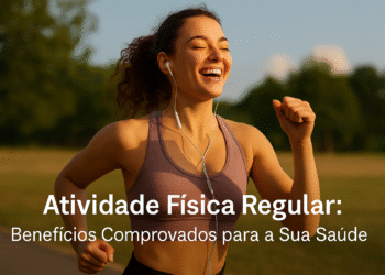 atividade física