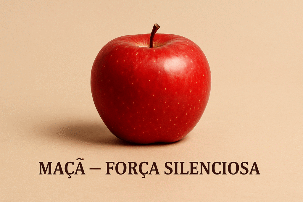 personalidade