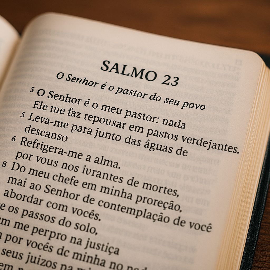 salmo