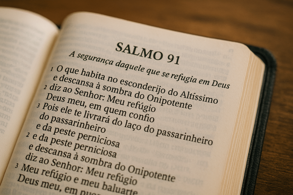 salmo