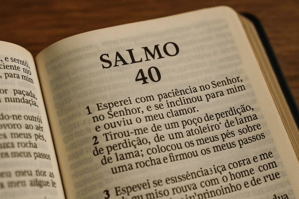salmo
