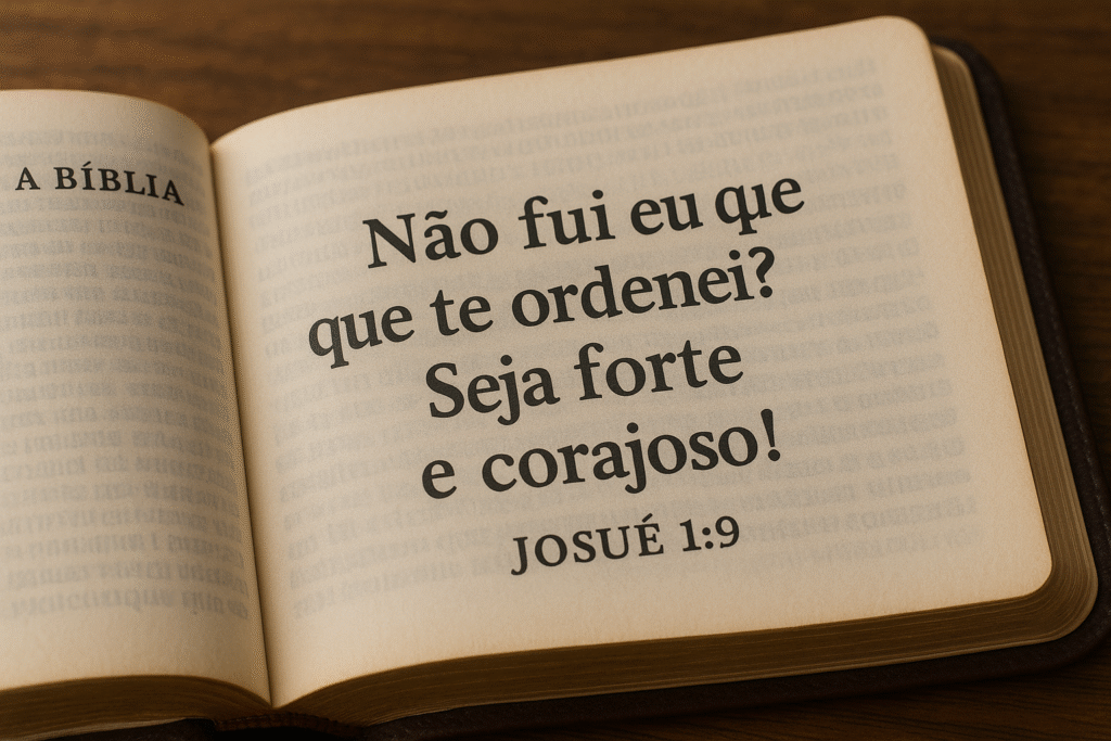 Versículo