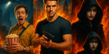 Filme