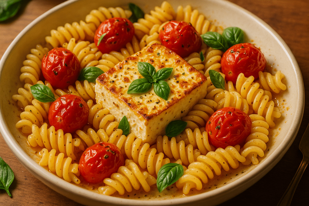 Receita