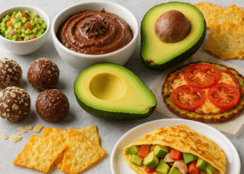 low carb
