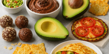 low carb