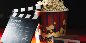 filmes