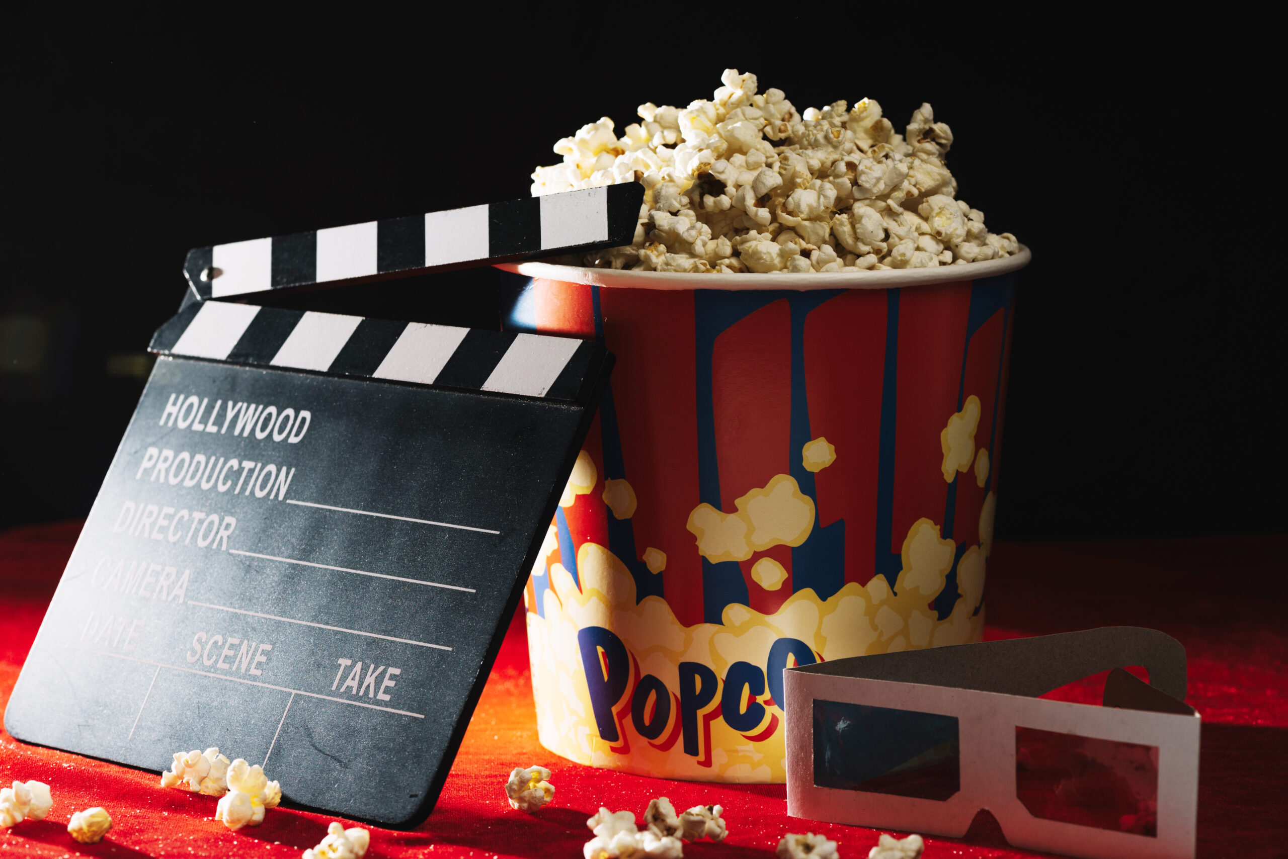 filmes