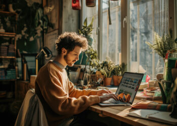 Aprender Novas Habilidades Online