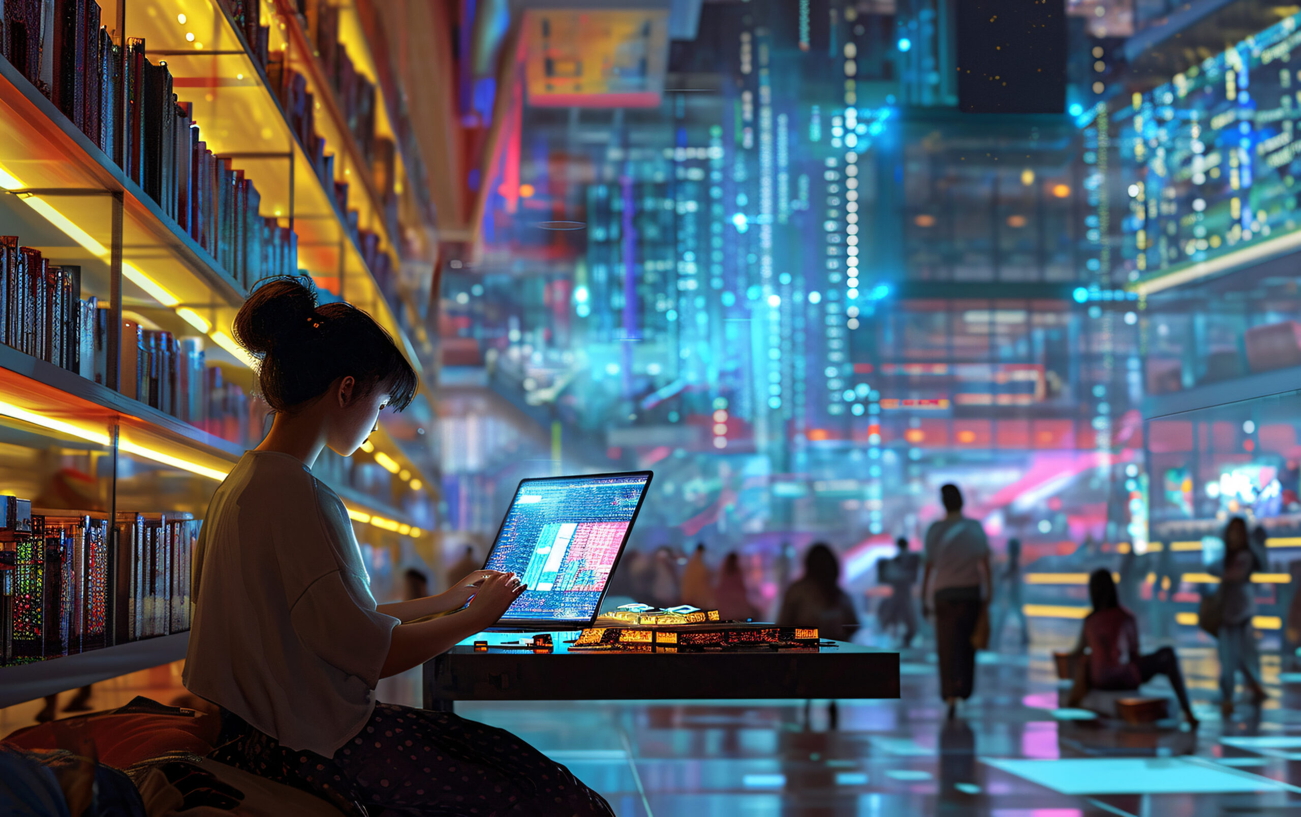 Freelancer