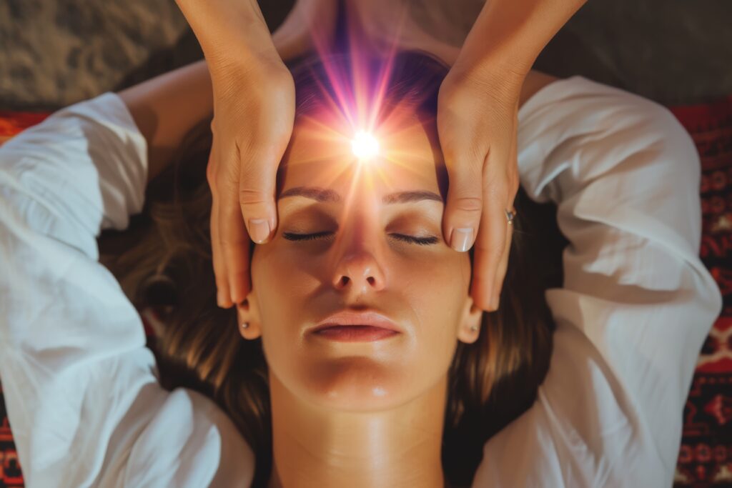 Energia