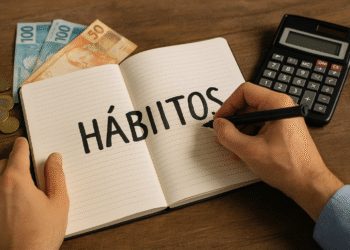 Hábito