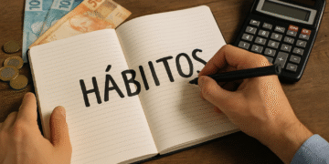 Hábito