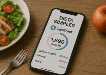 Dieta
