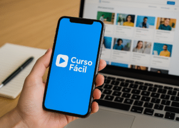 Curso Fácil