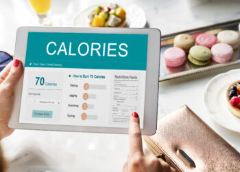 Calorias