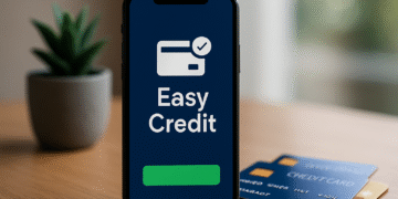 Credit Cards