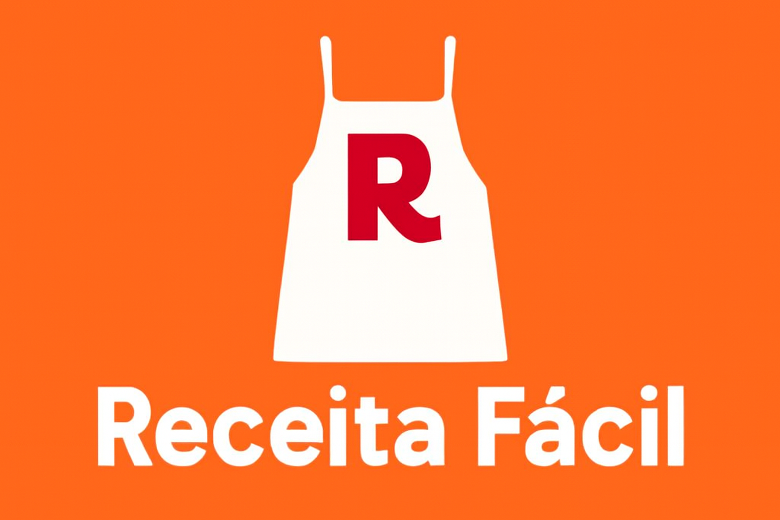 Receita Fácil