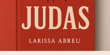 Judas