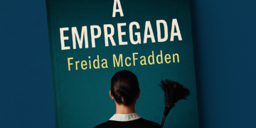 A Empregada