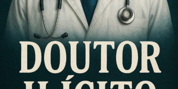 Doutor Ilícito