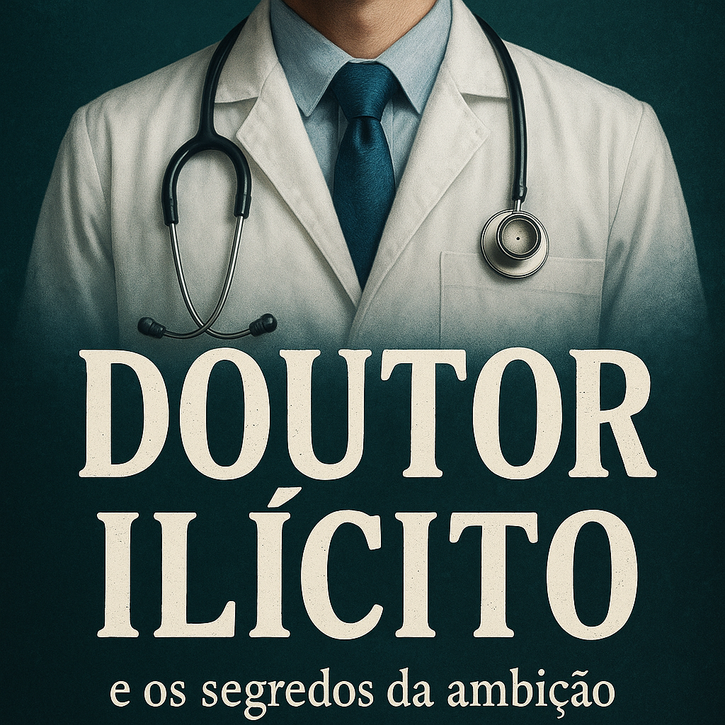 Doutor Ilícito