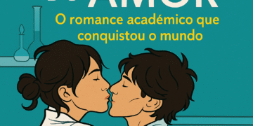 A Hipótese do Amor