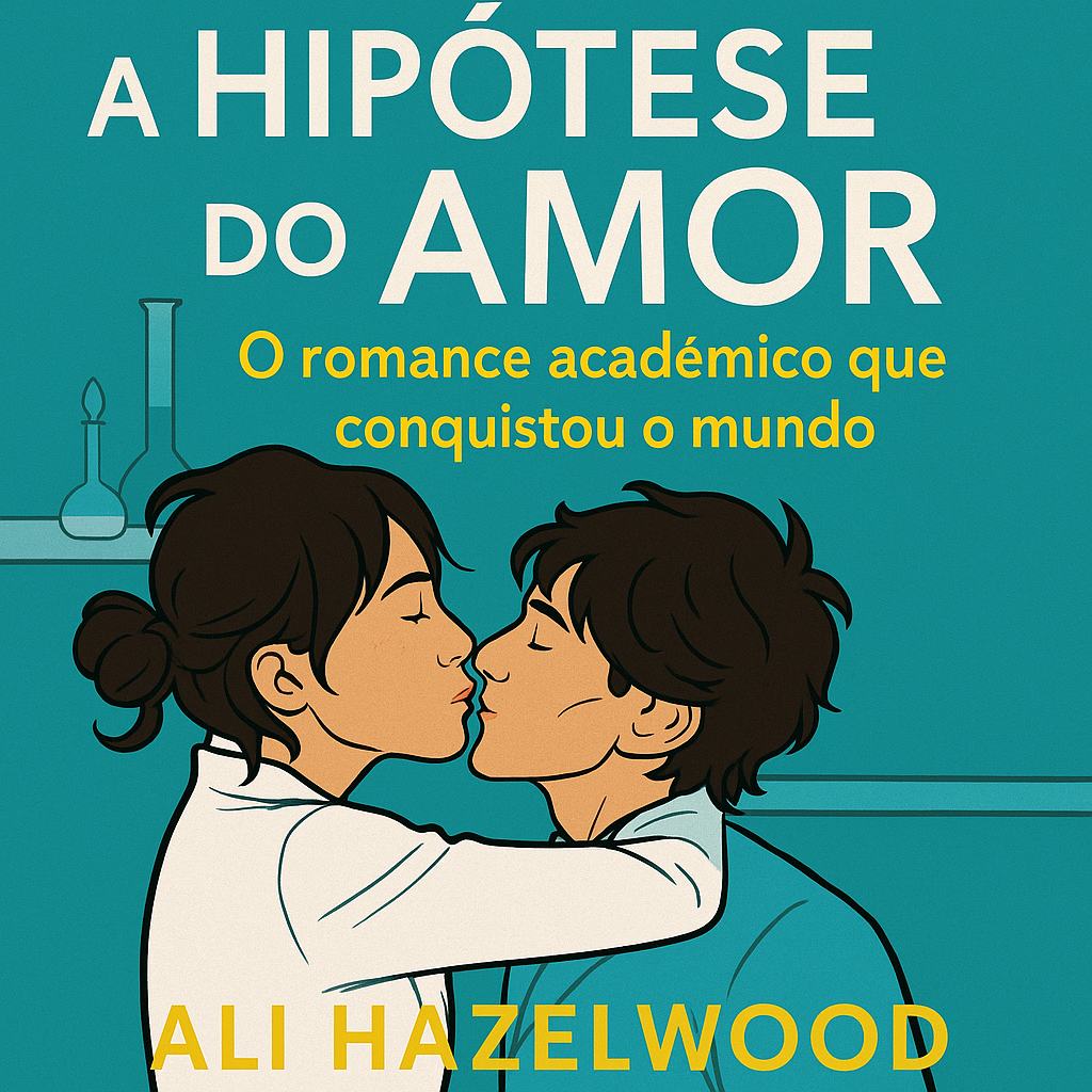 A Hipótese do Amor