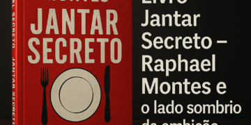 Jantar Secreto