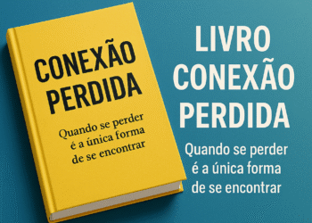 Conexão Perdida