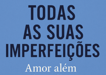 Todas as Suas Imperfeições