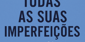 Todas as Suas Imperfeições