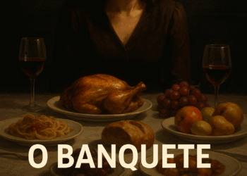 Banquete da Culpa