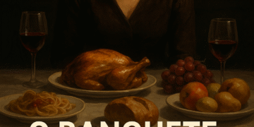 Banquete da Culpa