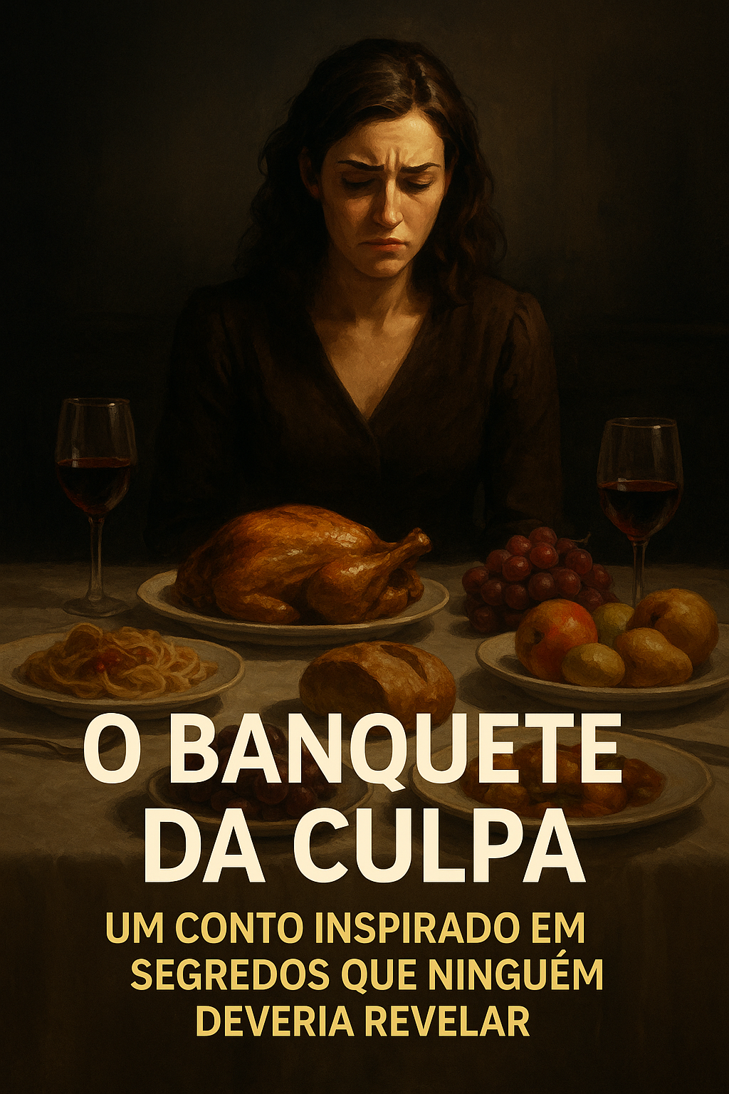 Banquete da Culpa