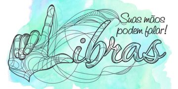 aprender Libras de forma fácil