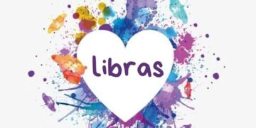 Libras