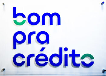Empréstimo Bom Para Crédito