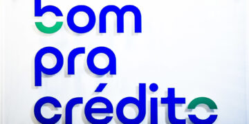 Empréstimo Bom Para Crédito