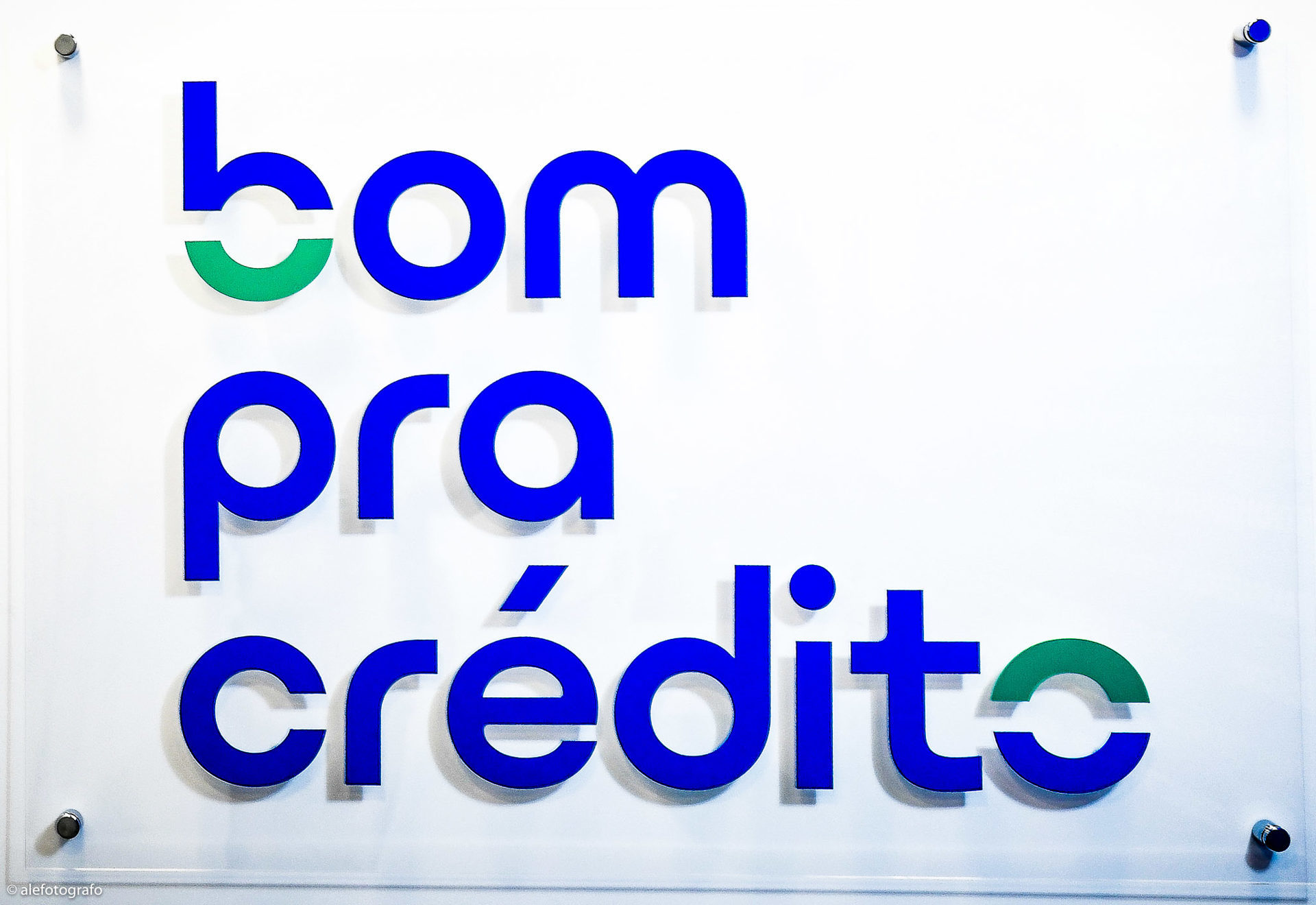 Empréstimo Bom Para Crédito