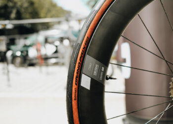 Continental Grand Prix