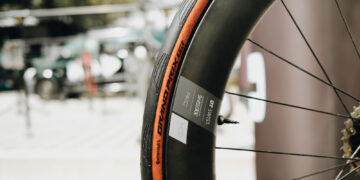Continental Grand Prix