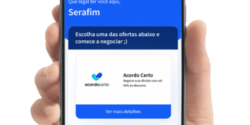 Acordo