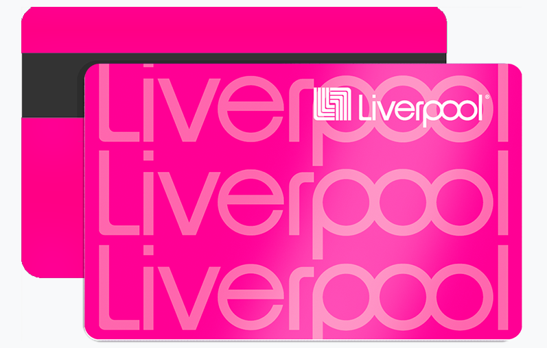Liverpool