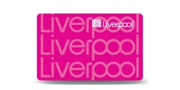 Liverpool Visa