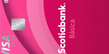 Scotiabank Basica